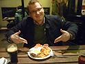 2011_12_London (38)